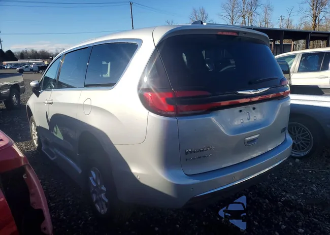 2C4RC1BG8PR561724: 76674205