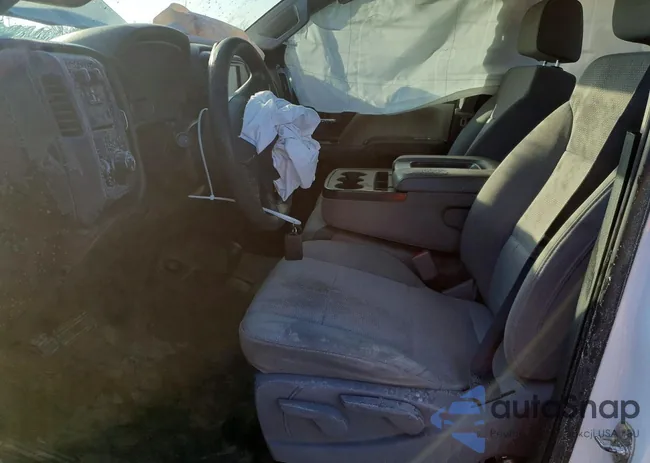 1GC1KUEG6JF273891: 76243705