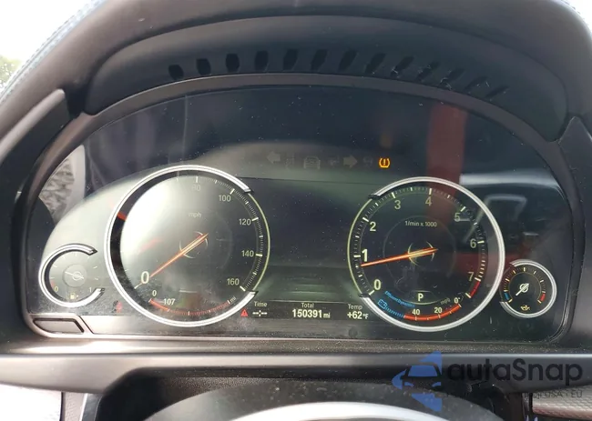 5UXKU6C51F0F94518: 77725715