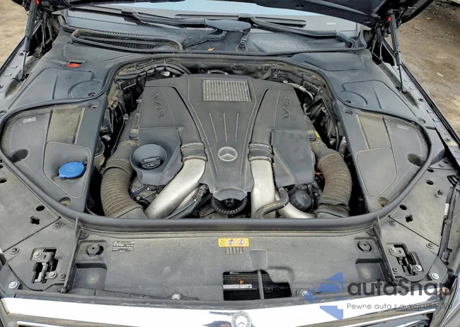 WDDUG8FB1FA159185: 76988815