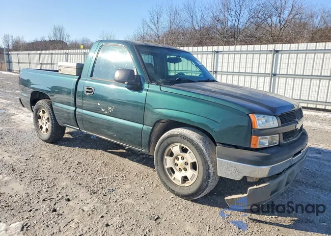 1GCEC14X95Z127732: 75770615