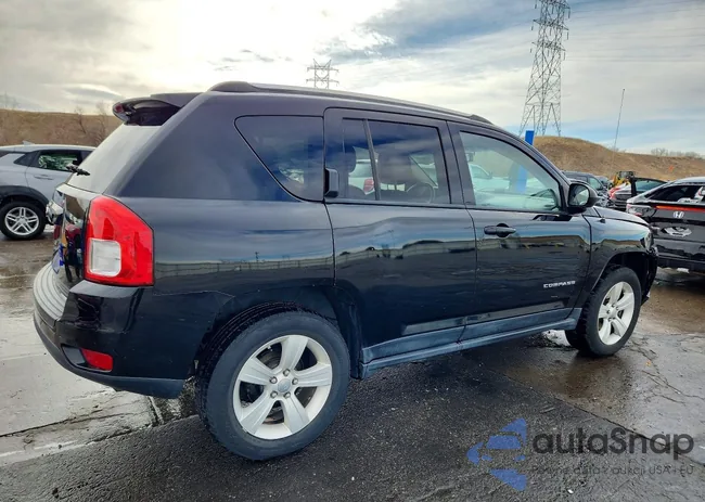 1C4NJDBB2CD676178: 75694145