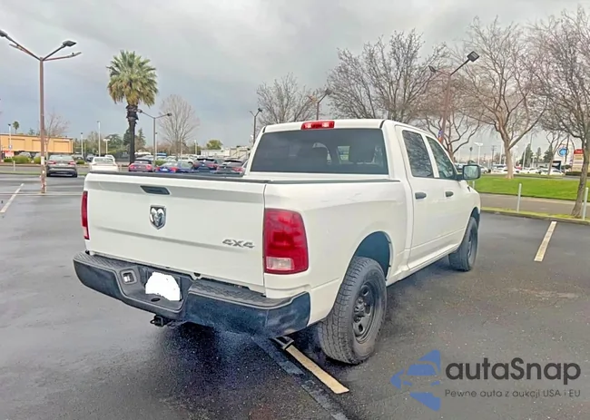 1C6RR7XT3JS326149: 78185475