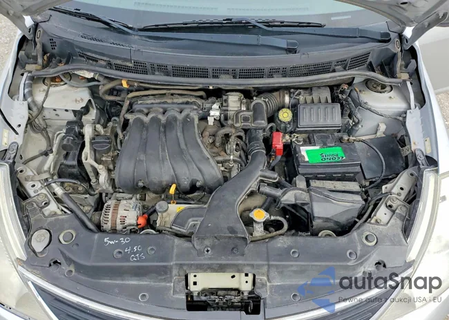 3N1BC1CP5CL361104: 78826405