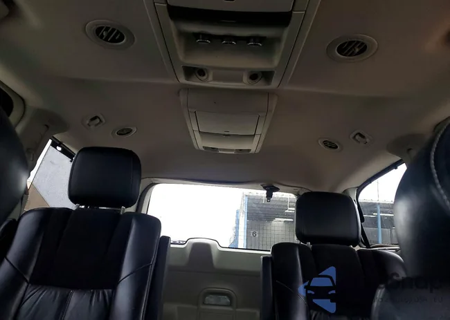 2C4RC1GG6CR361380: 77594475