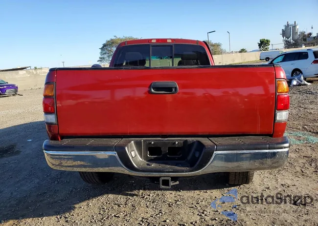 5TBRT34152S306347: 75870855