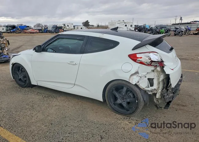 KMHTC6AD2DU172520: 78107185