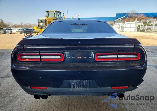 2C3CDZGG6KH683544: 78428625