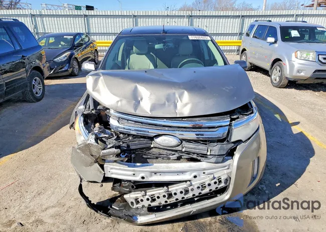 2FMDK3KC4DBB37270: 77832425