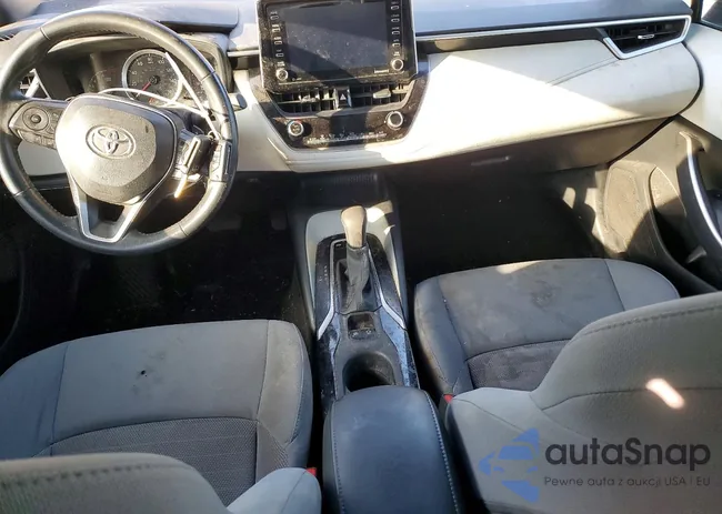 5YFS4MCE4MP071922: 77420805