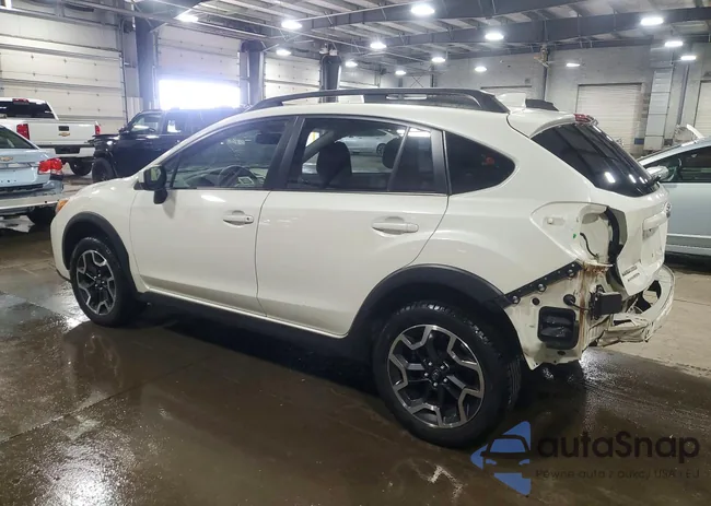 JF2GPADCXG8299658: 76988455