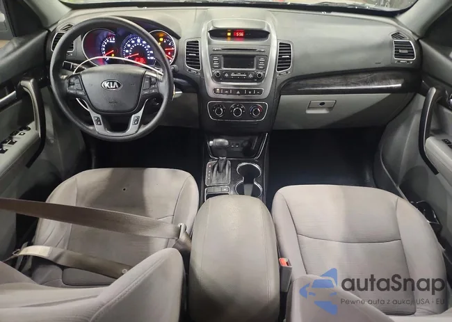 5XYKT3A6XEG504139: 76393785