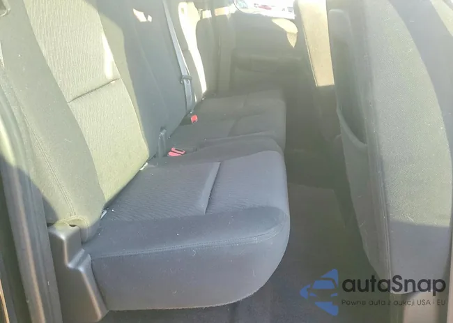 1GTSKVE35AZ288520: 76556685