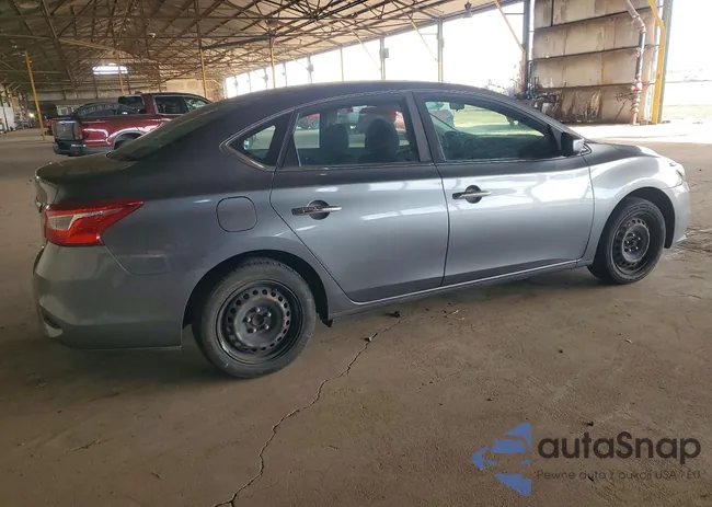 3N1AB7AP0JY293833: 78814385