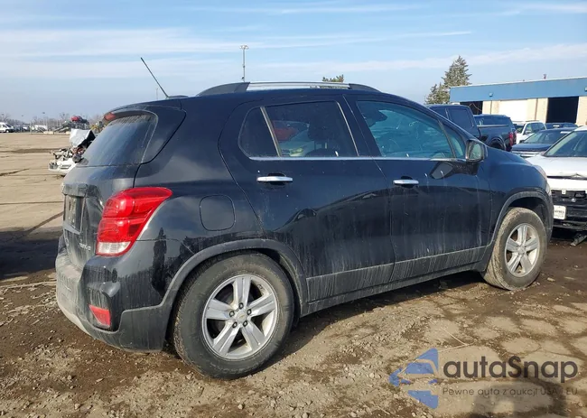 KL7CJLSB2LB071684: 77173975