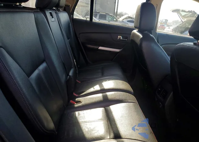 2FMDK3KCXDBB81659: 74756605