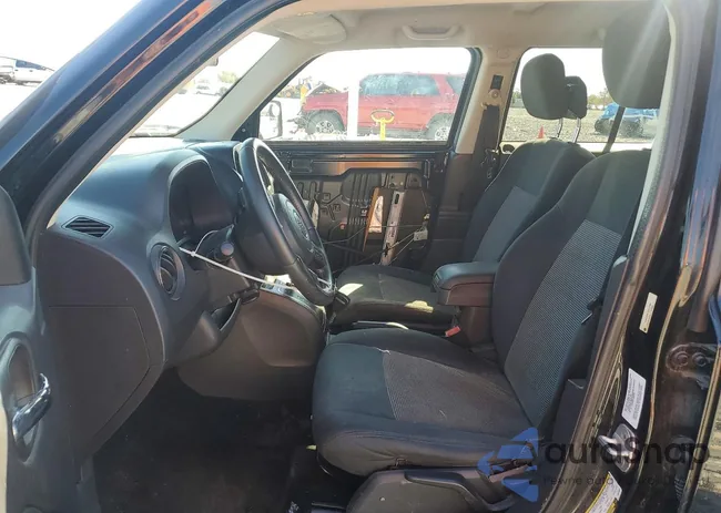 1C4NJRFB1CD672081: 76909895