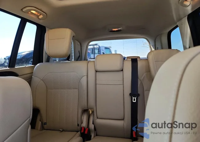 4JGDF6EE6KB222200: 78979365