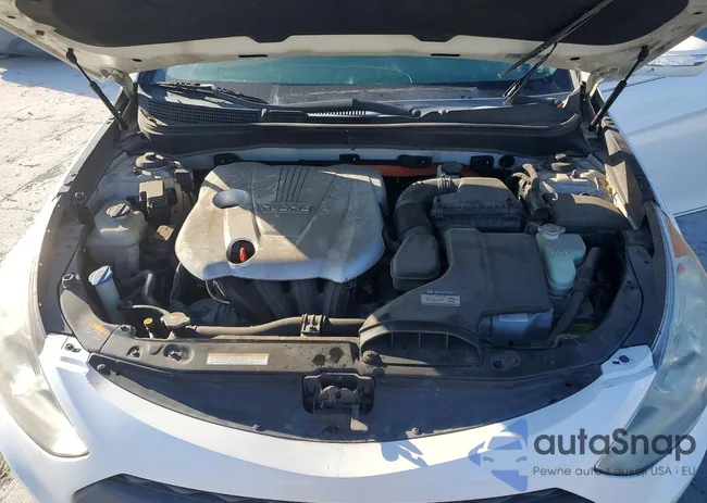 KMHEC4A44FA120341: 78880375