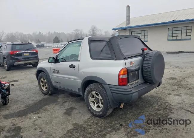 2CNBJ78C626909802: 77973275