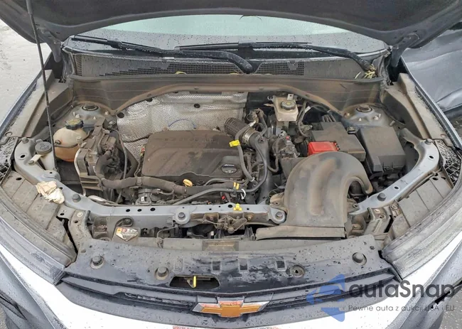 KL79MPS20MB155996: 78091255