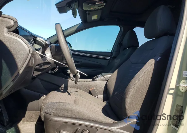 5NTJCDAE5PH062053: 74698875