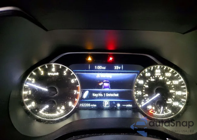 1N4AA6AP1GC446852: 76984245