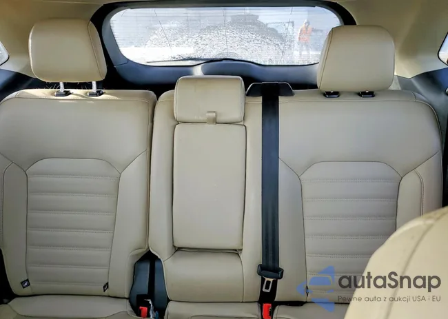 2FMPK4J99LBB15529: 75760455