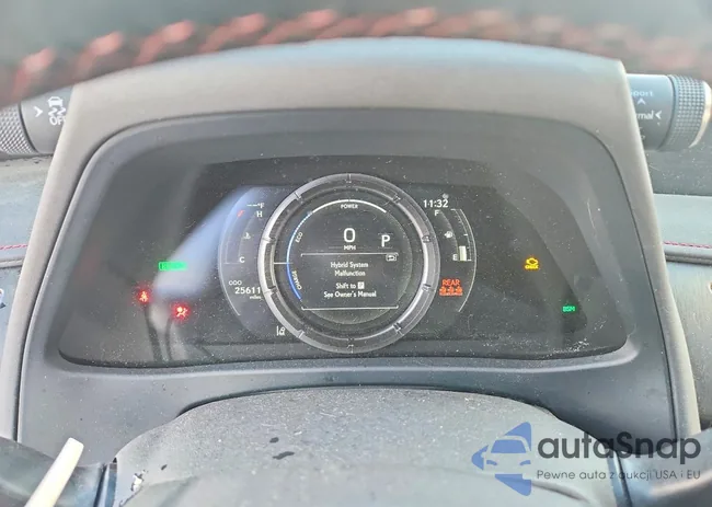 JTHU9JBHXK2015482: 77703625