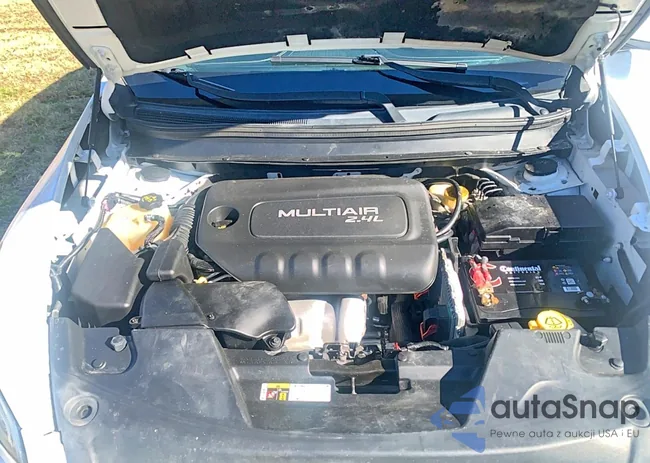 1C4PJLDB5GW200212: 77578575