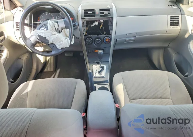 1NXBU4EEXAZ239389: 77920775