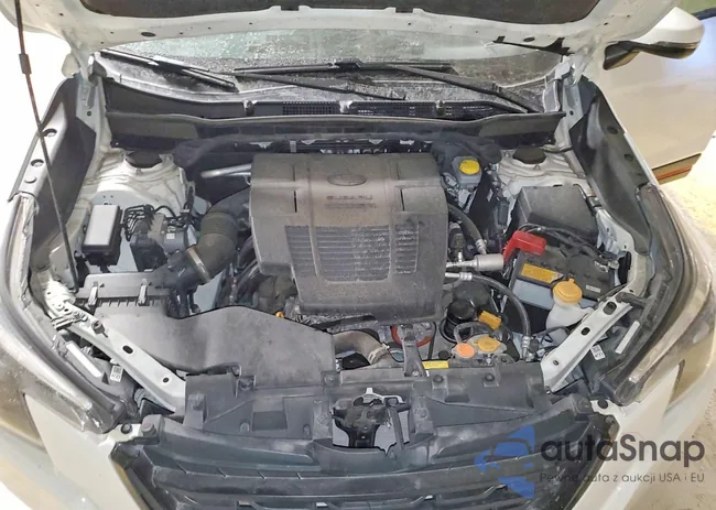 JF2SKAGC8PH531453: 73938545