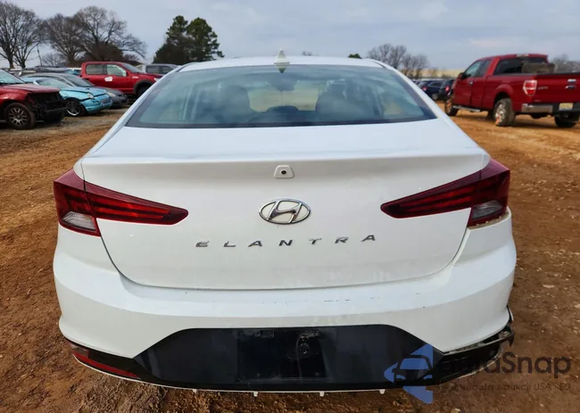 5NPD84LF9KH488596: 76385535