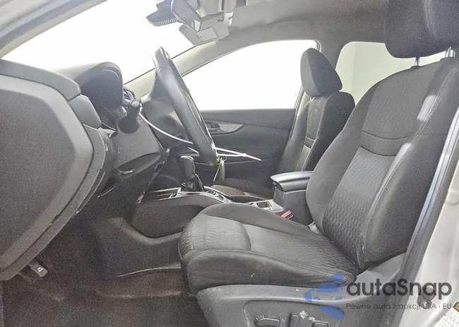 KNMAT2MV3KP519034: 73073155