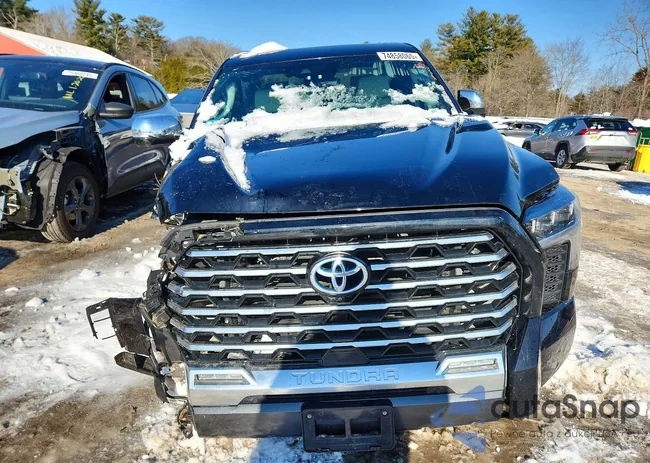 5TFVC5DB1NX006202: 74858065