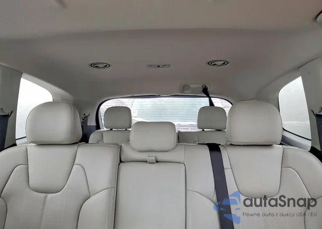 5XYP3DHC2LG039361: 75701735