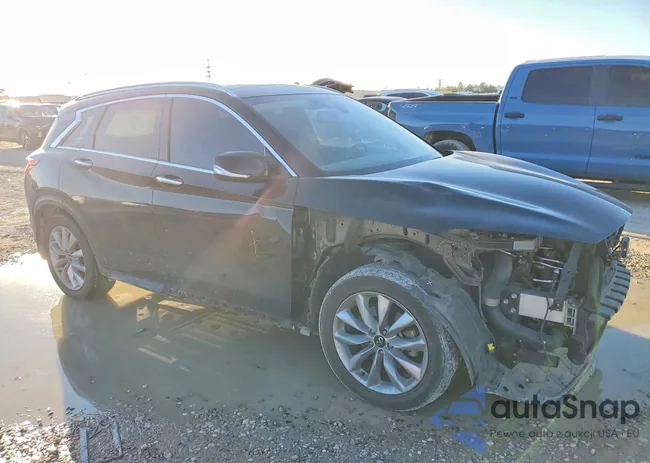 3PCAJ5M18LF111127: 76258235