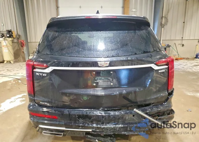 1GYKPDRS2NZ138068: 75871855