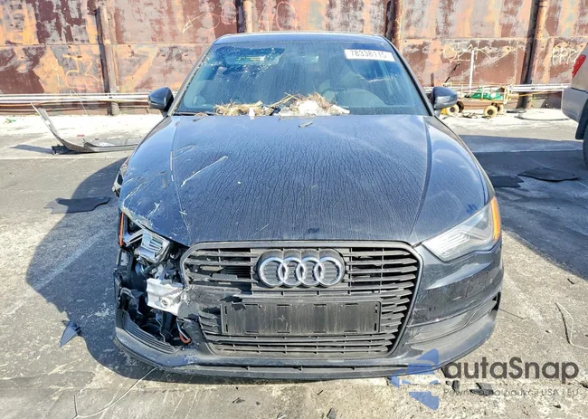 WAUTPBFF7GA105605: 78338115