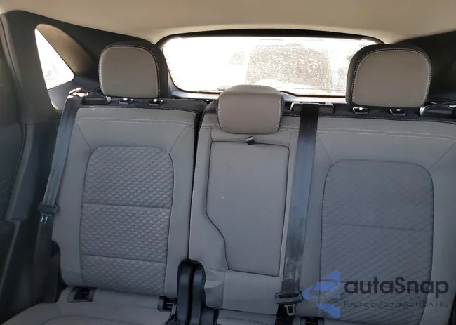 1FMCU0BZ1MUB04097: 77353835