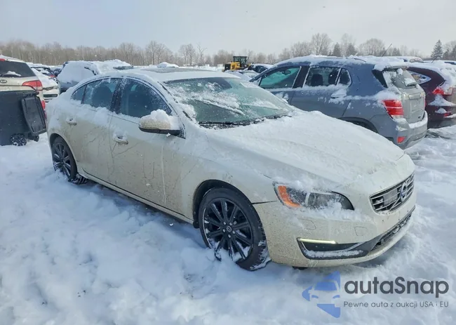 LYV402TM3JB172605: 75291865