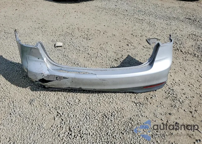 3KPFK4A74HE067159: 75908215