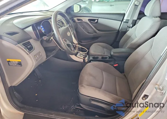 KMHDH4AE6CU345666: 77621315