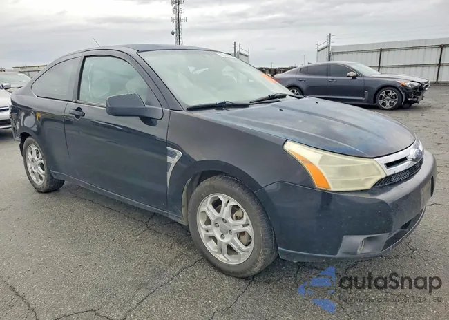 1FAHP33N08W138613: 75242565