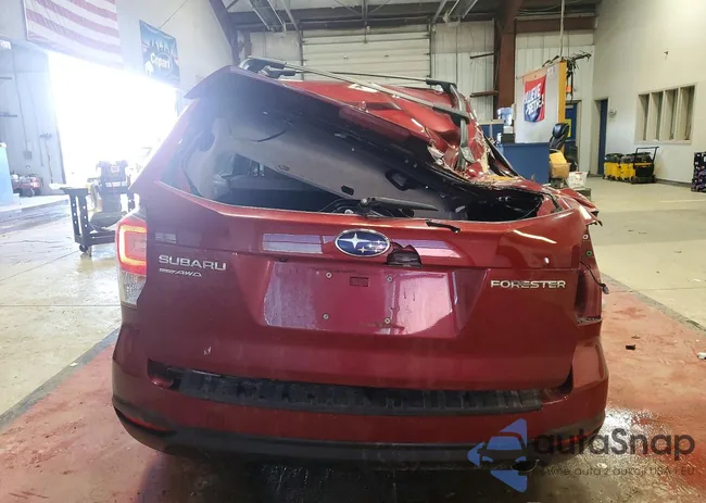 JF2SJAJC8JH550989: 78163585