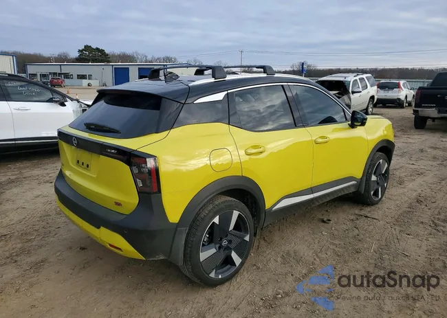 3N8AP6DC4SL409233: 76242285