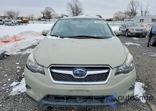 JF2GPASC8FH267017: 76575665