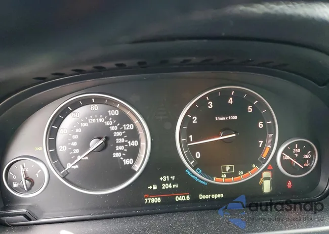 5UXKR0C54F0P02738: 76169215