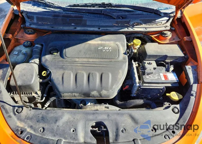 1C3CDFBA0DD340505: 77143185