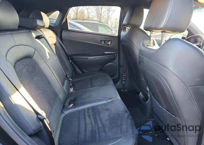 KM8KH3AC9NU004197: 75028035